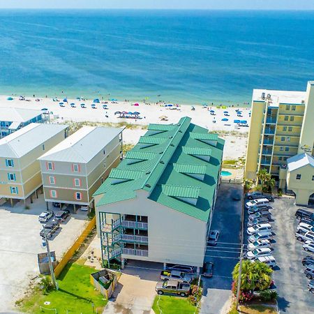 Sundial Condos Gulf Shores Zimmer foto