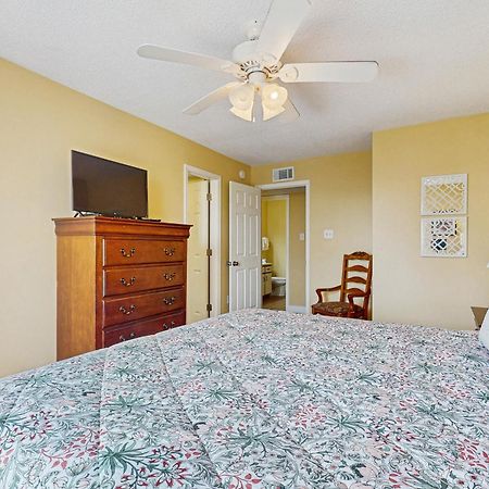 Sundial Condos Gulf Shores Zimmer foto