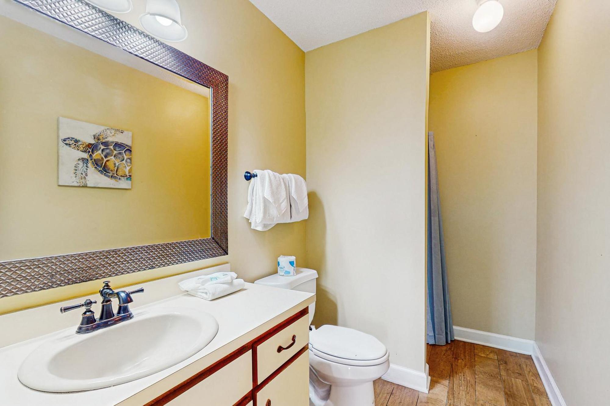 Sundial Condos Gulf Shores Zimmer foto