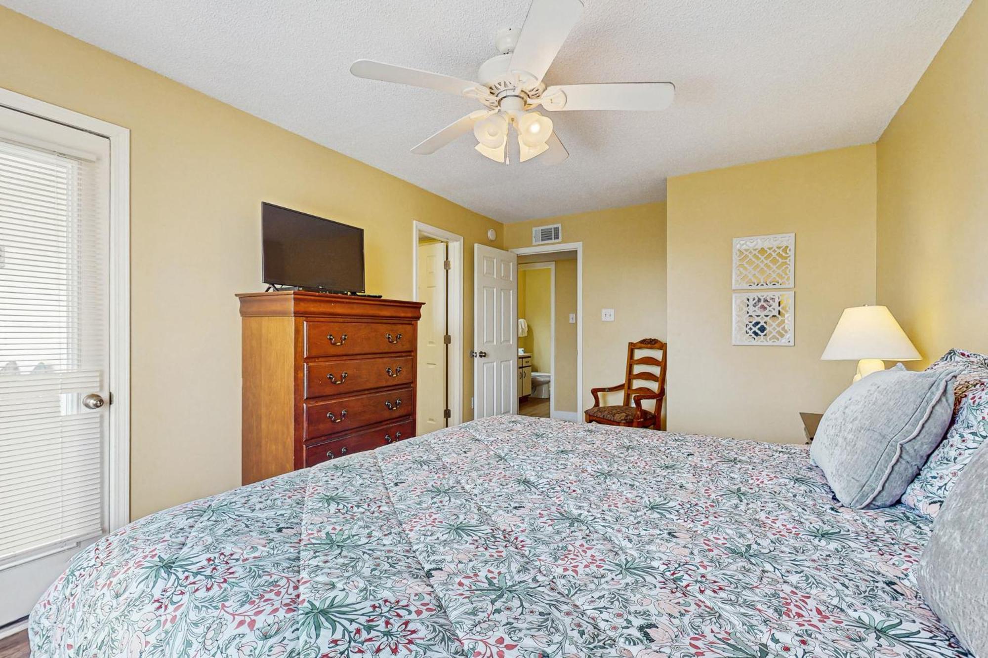 Sundial Condos Gulf Shores Zimmer foto