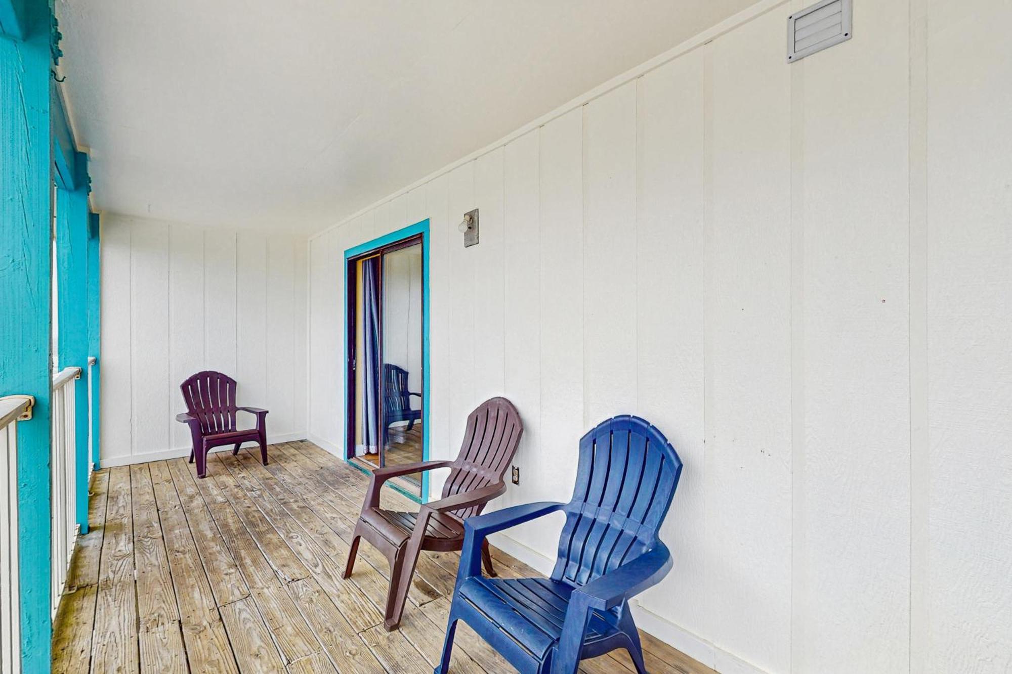 Sundial Condos Gulf Shores Zimmer foto