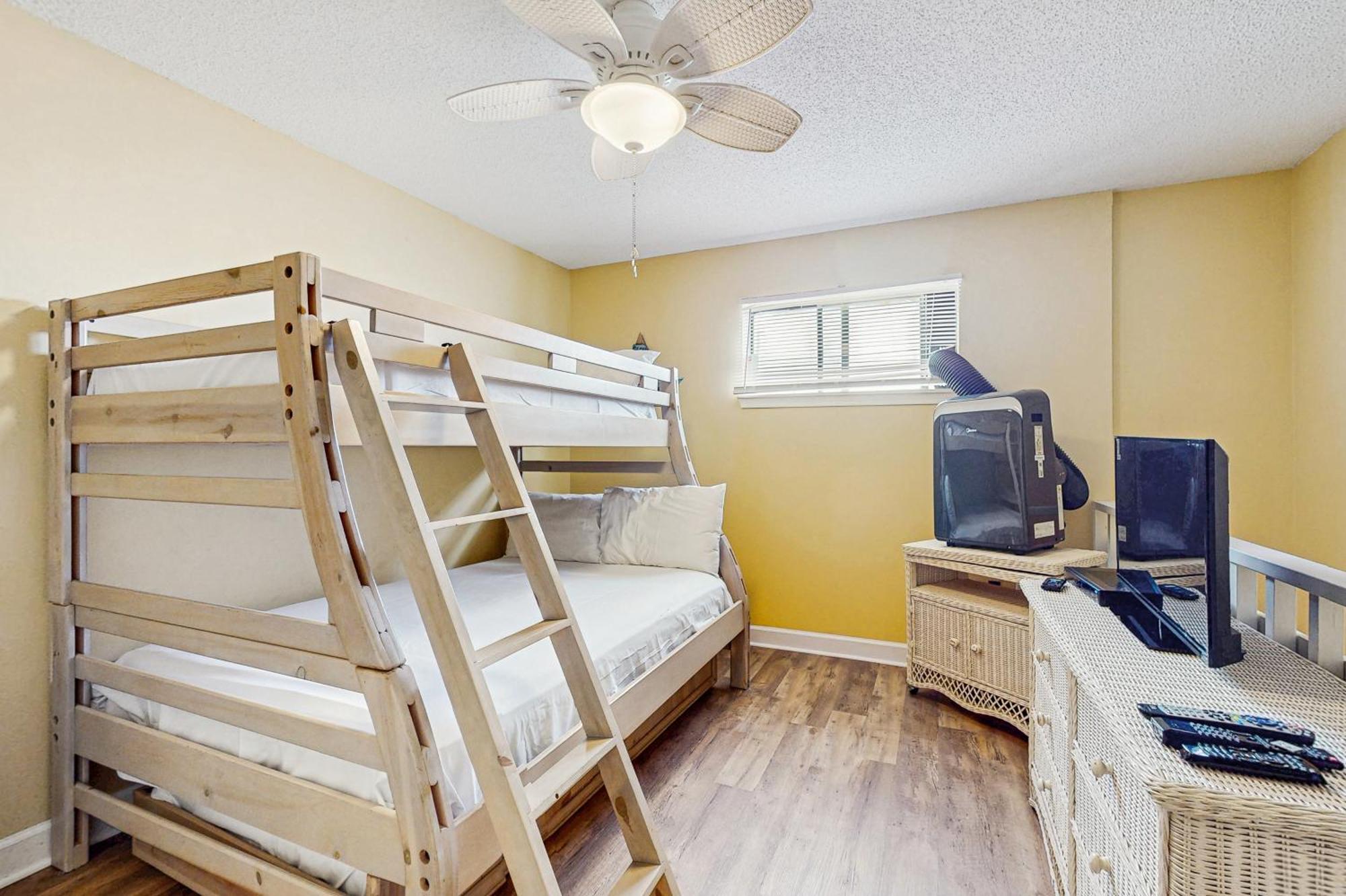 Sundial Condos Gulf Shores Zimmer foto