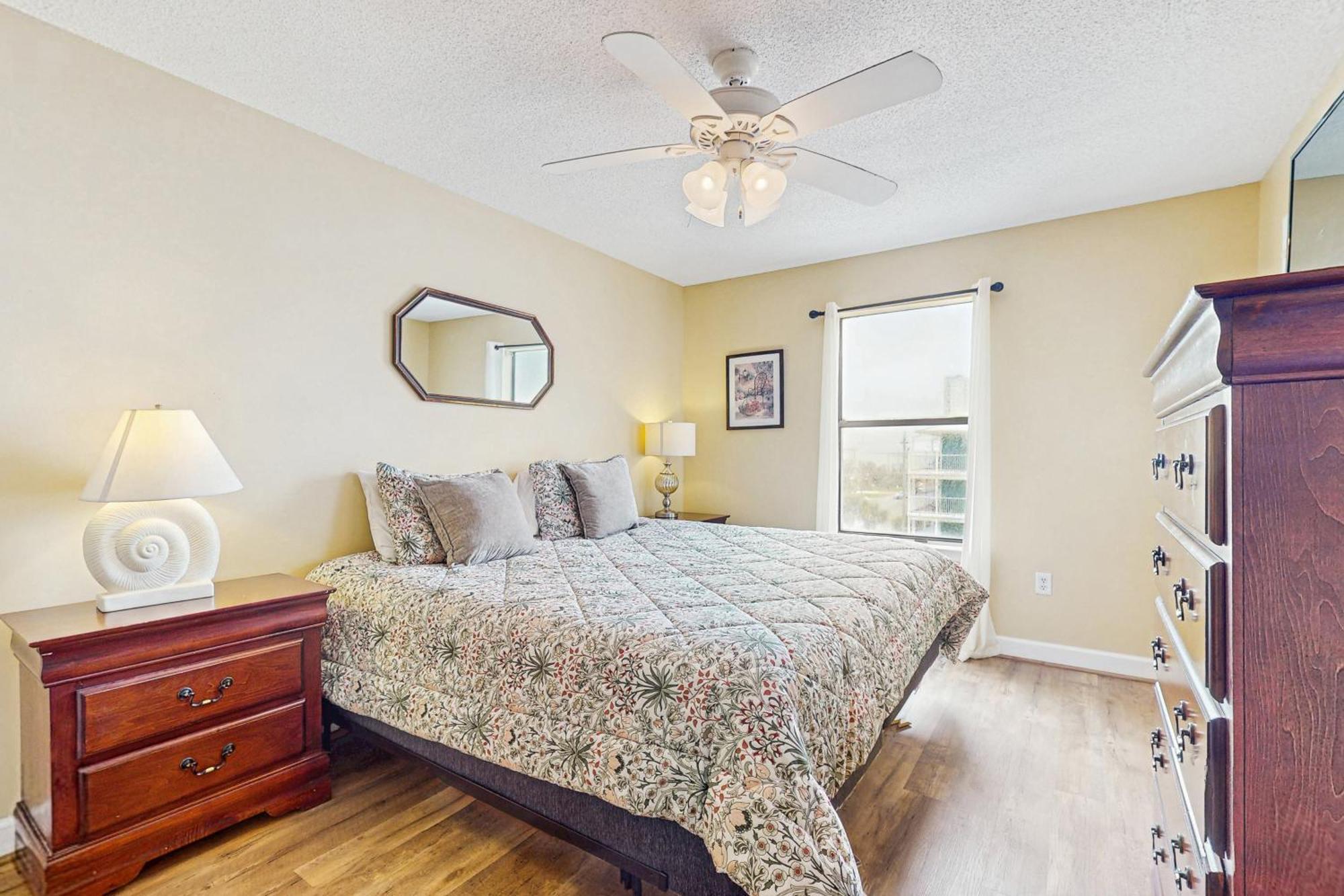 Sundial Condos Gulf Shores Zimmer foto
