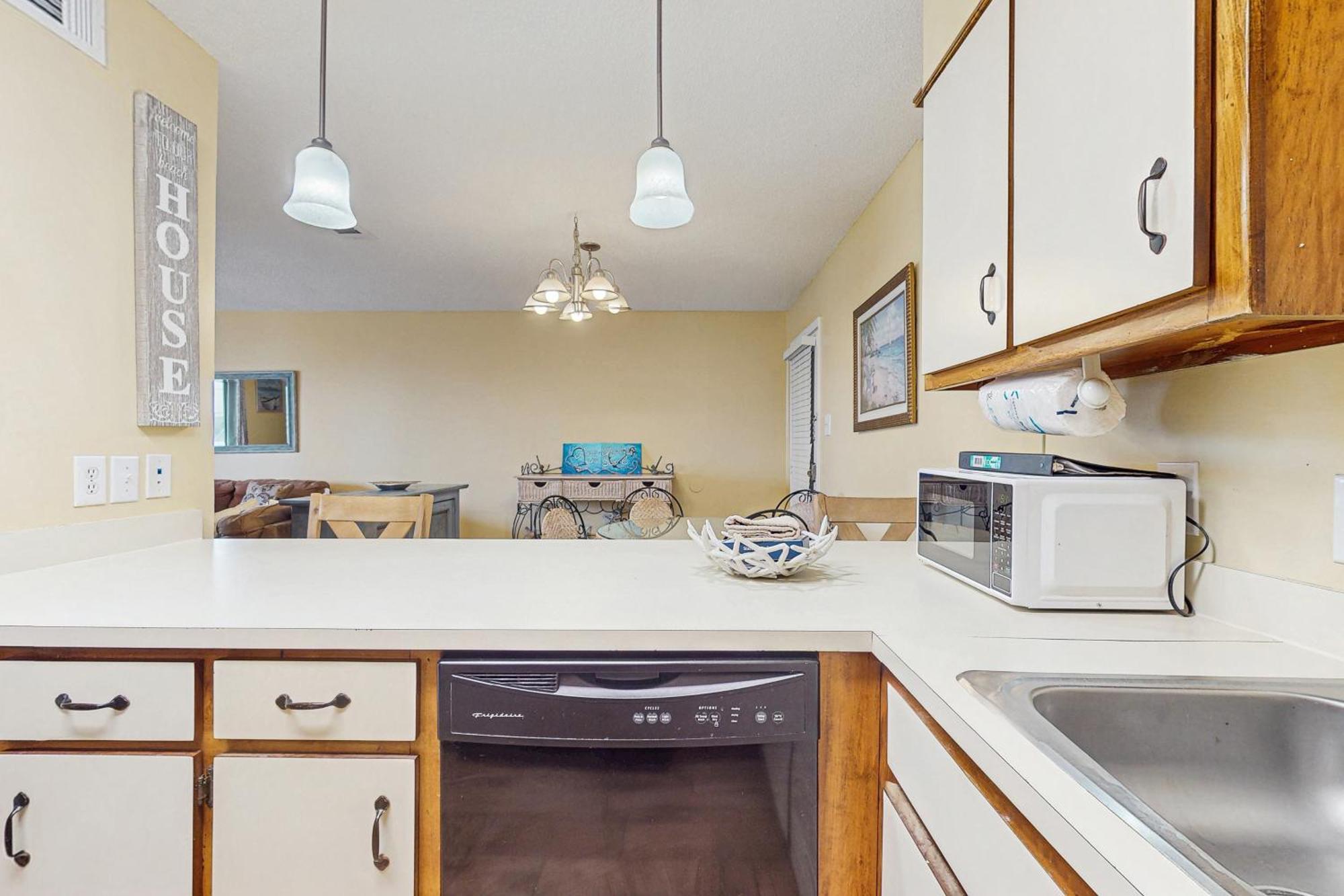 Sundial Condos Gulf Shores Zimmer foto