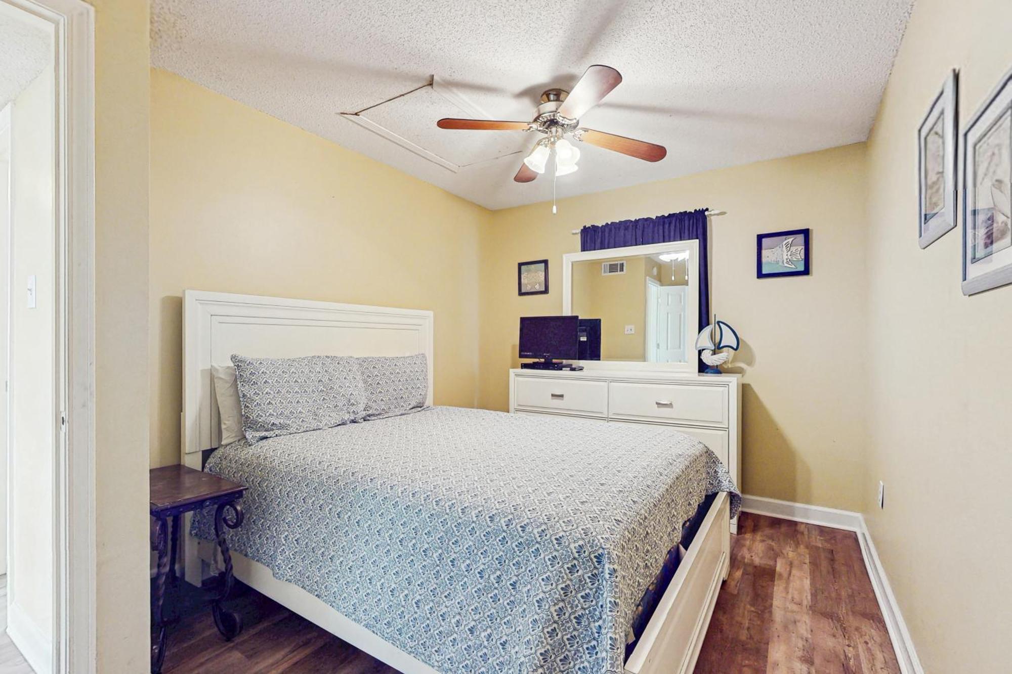 Sundial Condos Gulf Shores Zimmer foto