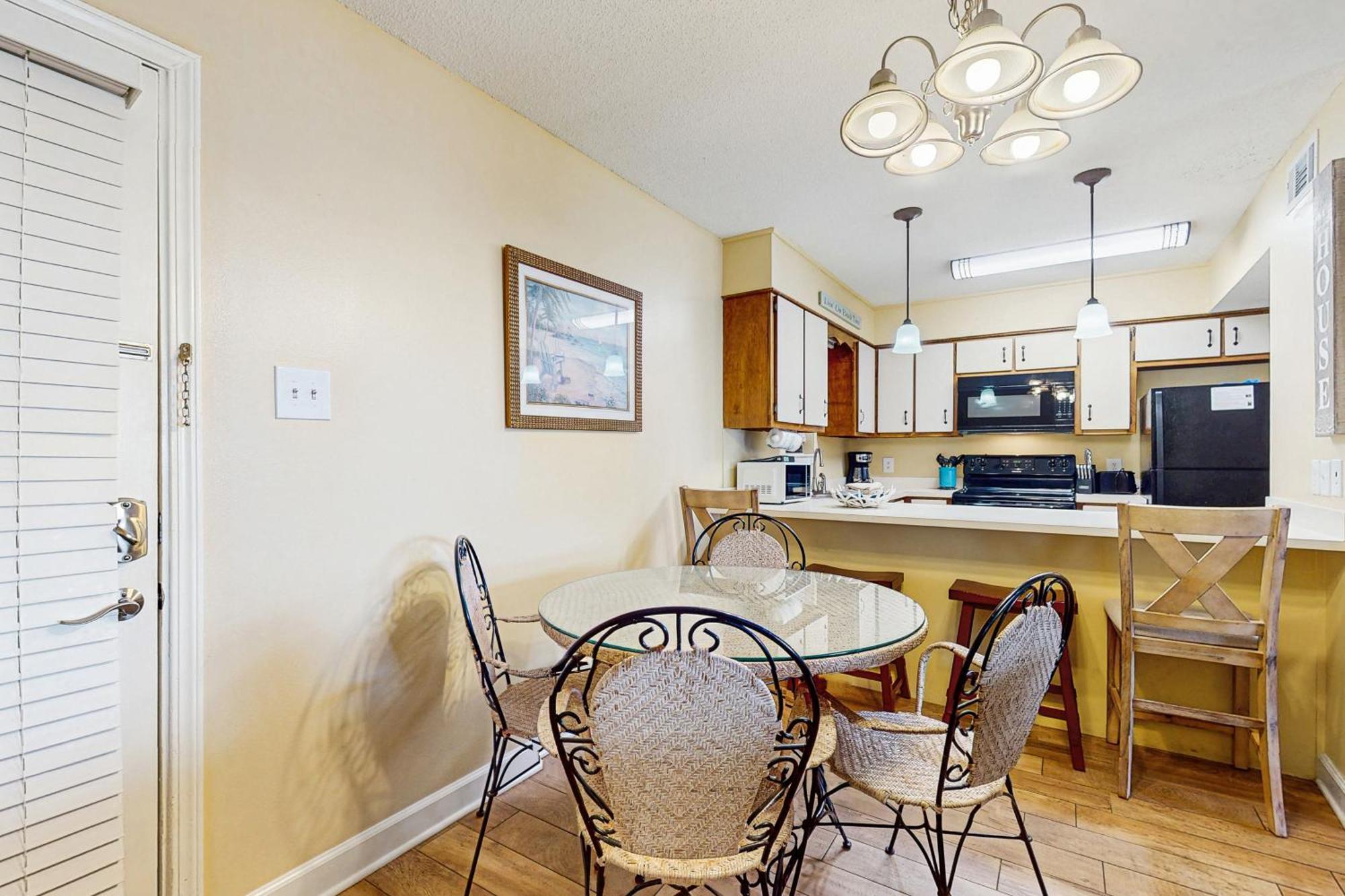 Sundial Condos Gulf Shores Zimmer foto