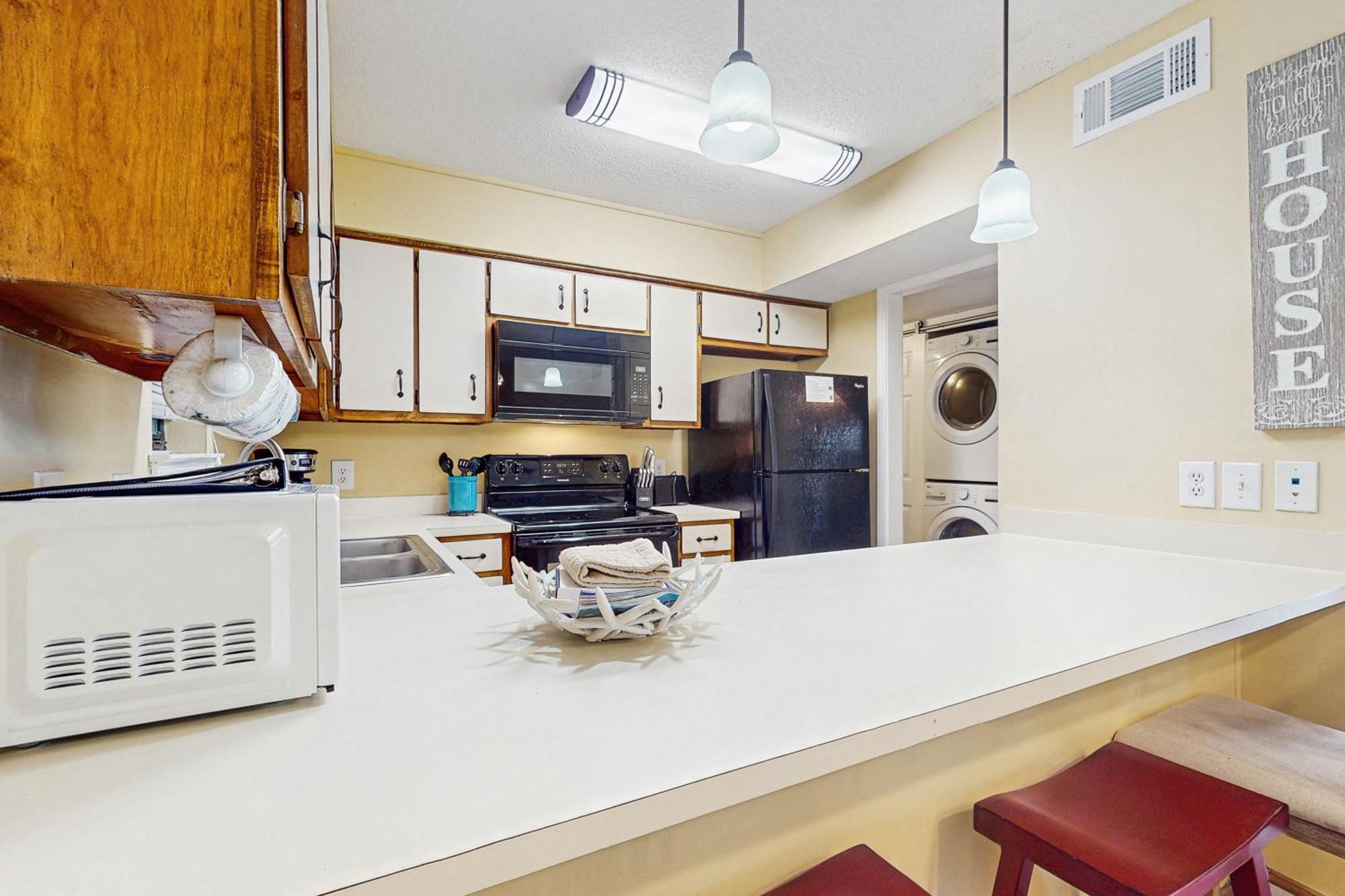 Sundial Condos Gulf Shores Zimmer foto