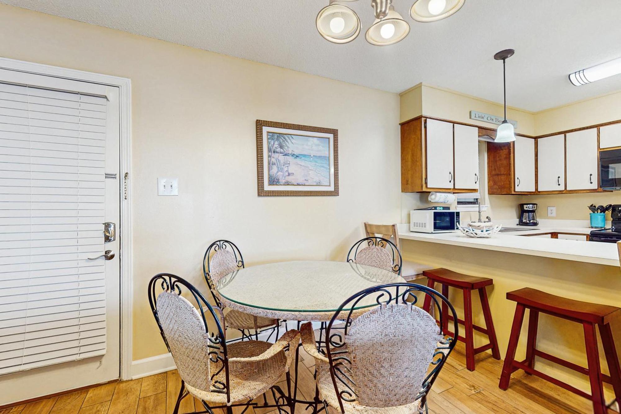 Sundial Condos Gulf Shores Zimmer foto