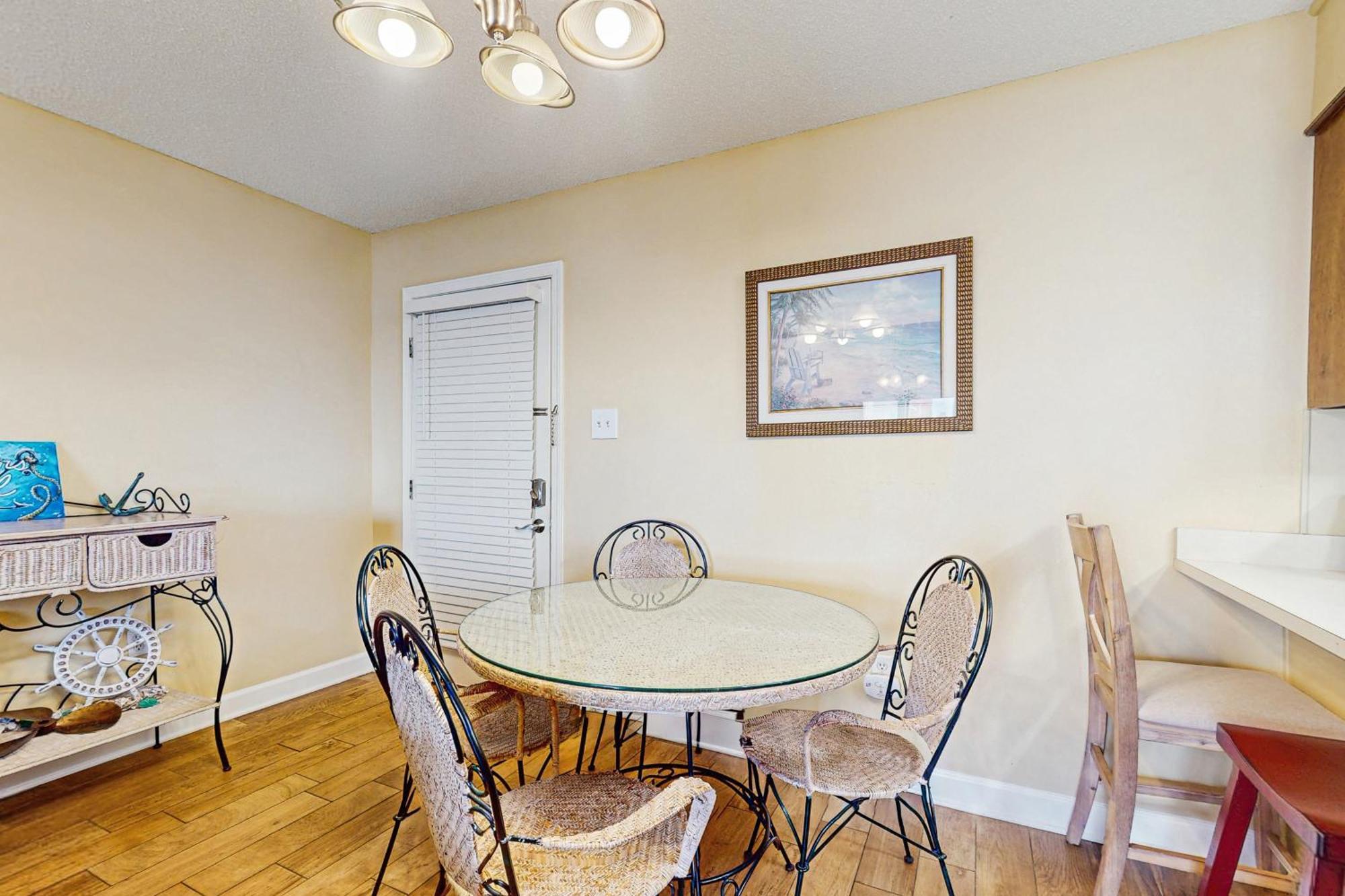 Sundial Condos Gulf Shores Zimmer foto