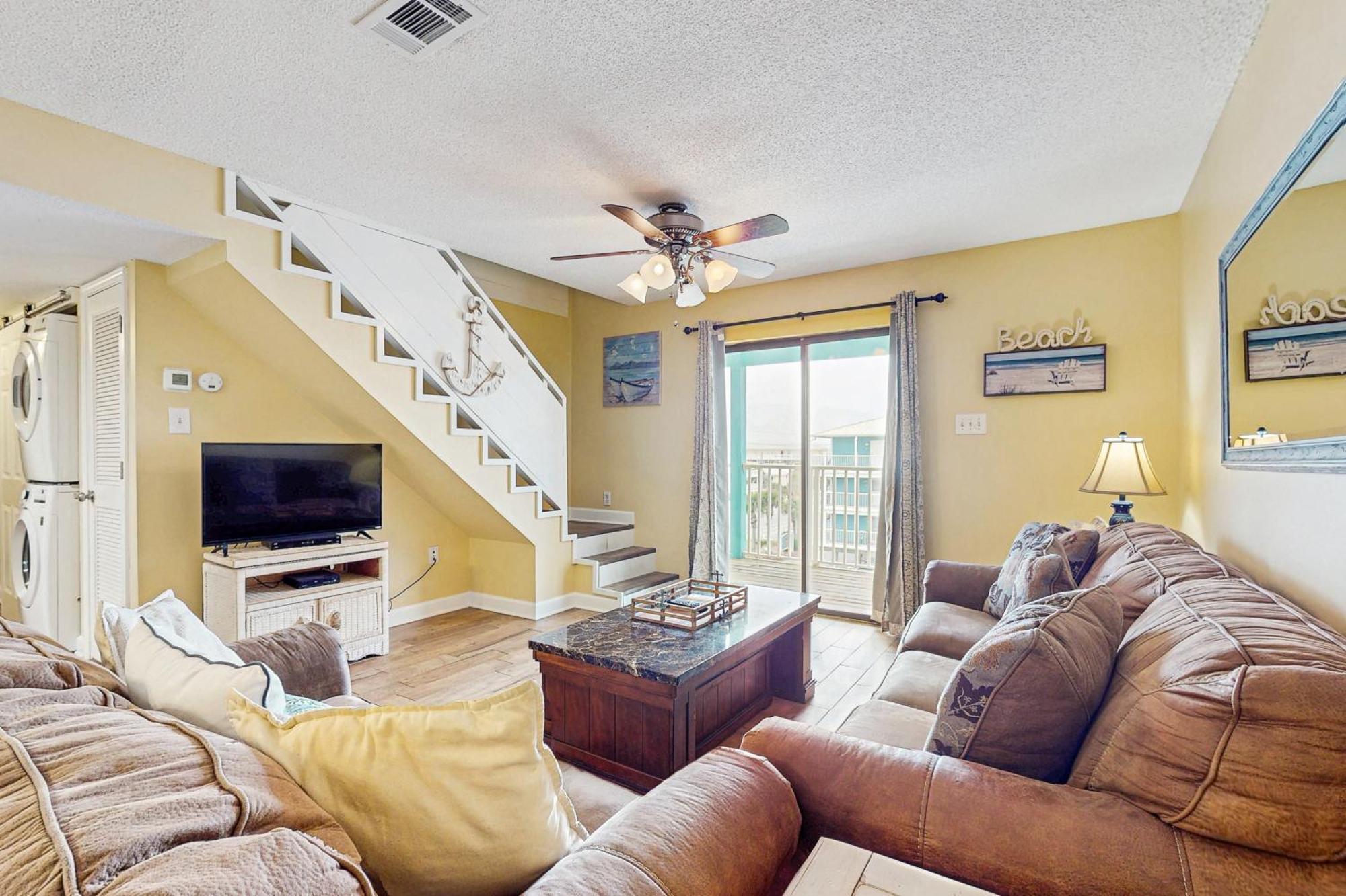 Sundial Condos Gulf Shores Zimmer foto